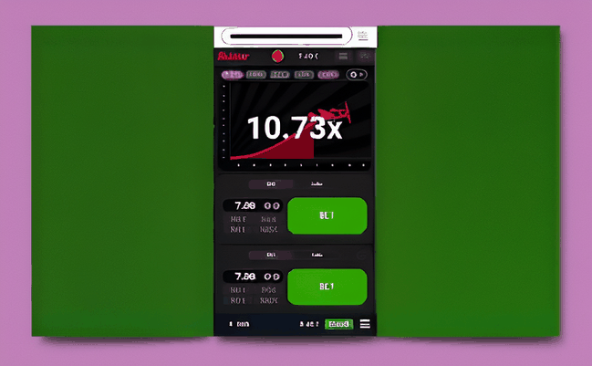 Sol Казино: новый игрок на рынке азартных развлечений Казахстана