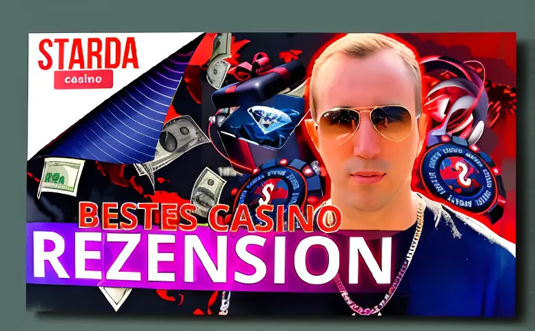 дог хаус слот: новый взгляд на казахстанский онлайн‑казино