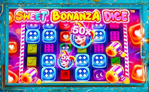 Сол Казино: новый взгляд на азарт в Казахстане